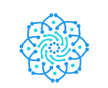 prime-path.digital